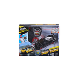 RC mini Metal Drifter 1:43