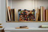 11379 Libreria: Book Nook