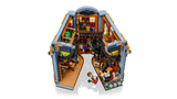 11379 Libreria: Book Nook