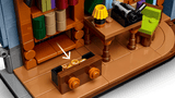 11379 Libreria: Book Nook