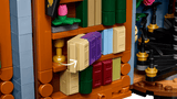11379 Libreria: Book Nook