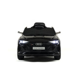 Audi E-tron Sportback