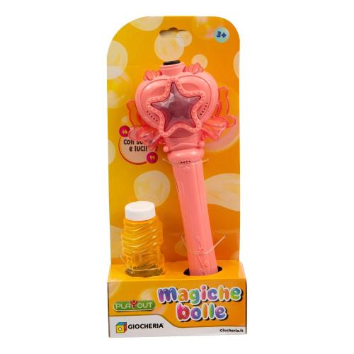 Magic Bubbles GGI230027