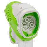 Bubble Gun GGI230033