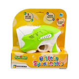 Bubble Gun GGI230033