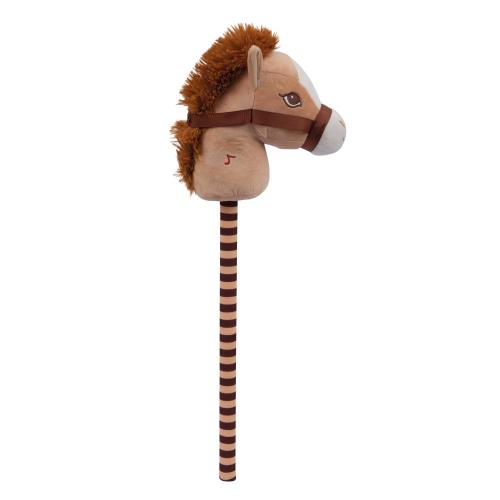 Testa Cavallo