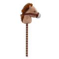 Testa Cavallo