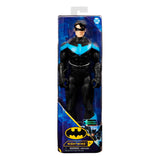 NIGHTWING - DC
