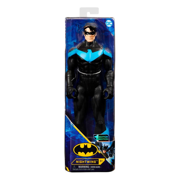 NIGHTWING - DC