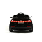 Audi E-tron Sportback