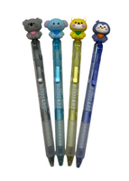 Penna Cancellina Pets