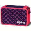 Astuccio Maxi Pearl DiveBear