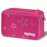 Maxi Starlight Bear Pencil Case