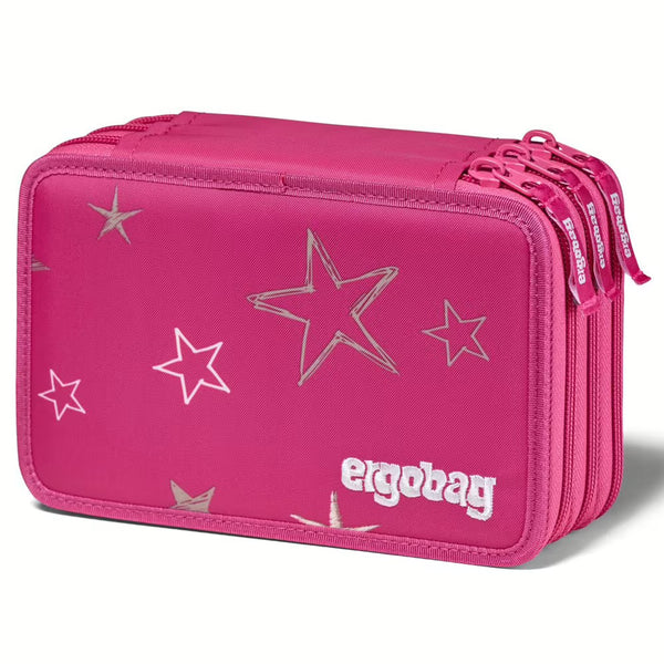 Maxi Starlight Bear Pencil Case