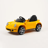 RUF SCR MINI