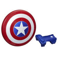 Scudo di Captain America