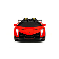 LAMBORGHINI VENENO