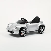 RUF SCR MINI