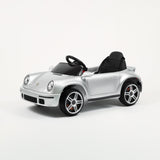 RUF SCR MINI
