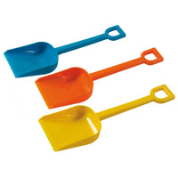 Paletta da Spiaggia