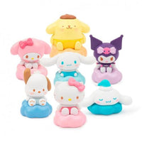 Hello Kitty Baby Angel