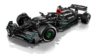 42171 Mercedes-AMG F1 W14 E Performance