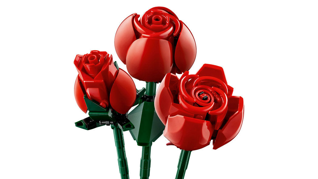 10328 Bouquet di Rose