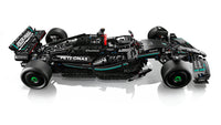 42171 Mercedes-AMG F1 W14 E Performance