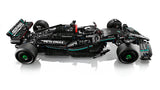 42171 Mercedes-AMG F1 W14 E Performance