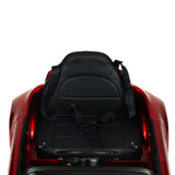 RUF SCR MINI