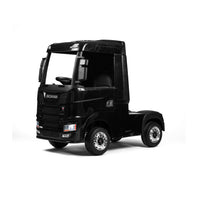 Camion SCANIA