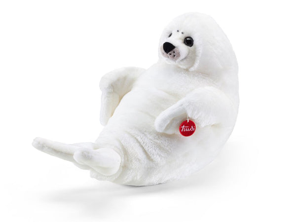 Foca XL