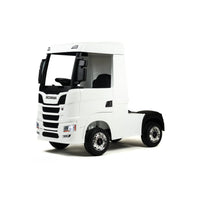 Camion SCANIA