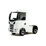 Camion SCANIA