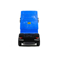 Camion SCANIA