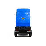Camion SCANIA