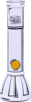 Miniverse - Mini Torcia UV Flashlight