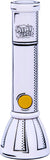 Miniverse - Mini Torcia UV Flashlight