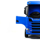 Camion SCANIA