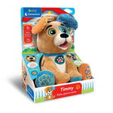 Timmy - Parla , gioca e canta
