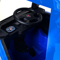Camion SCANIA