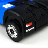 Camion SCANIA