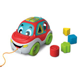 Lory Shapes&amp;Colors 17774