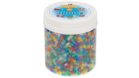 2052 Barattolo Beads BIANCO