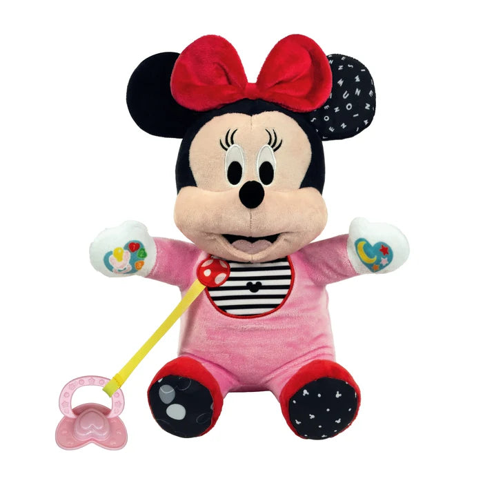 My First Minnie