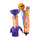 Crea il tuo Evidenziatore - Crazy Summer