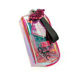 Pochette con Trucchi : Kiss