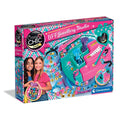 Crazy Chic - BFF Jewelry Studio