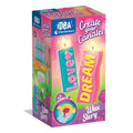Crea le tue Candele - Wax Story