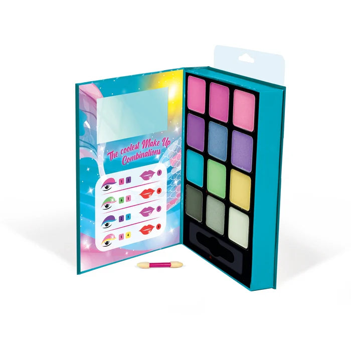 Mini Palette : Summer